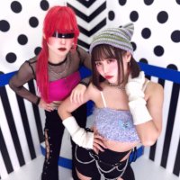 5％BERMUDA(ごぱーせんとばみゅーだ)