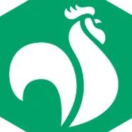 Focyte34 avec et pour Marion 👍👍👍🩵🤍❤️🍀🍀🍀