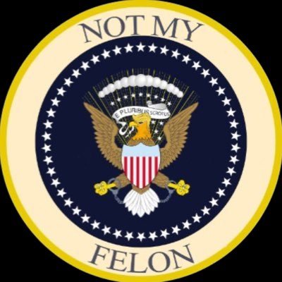 My2cnts 💉💉💉💉💉💉💉💉💉