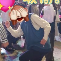 🍏†bananafishBB†マエちゃん🪿12/15調香師🍏プライムレゾナンス🍏