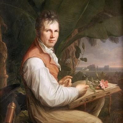 Lance Spear 🇻🇪 🌎🏆