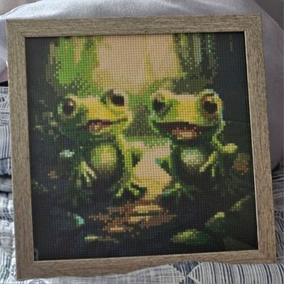 Loraine🇨🇦🇫🇷