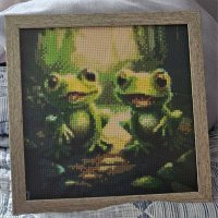 Loraine🇨🇦🇫🇷