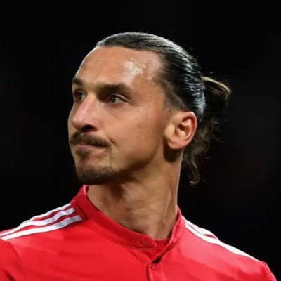 فـيرغي تايم