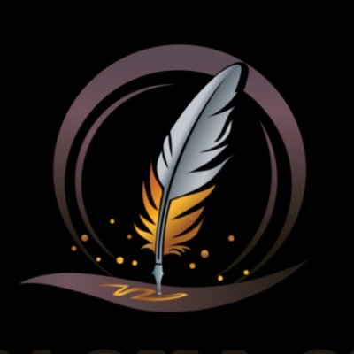 Abo Jasim Chart 📈