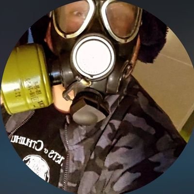 🇨🇳🍋🇪🇸✝️🌵Franciscactus ad náuseam🌵🇵🇹 🇷🇺