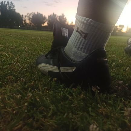 Fernan⭐⭐⭐🇦🇷