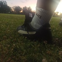 Fernan⭐⭐⭐🇦🇷