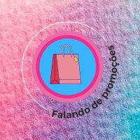 Falando de promoções
