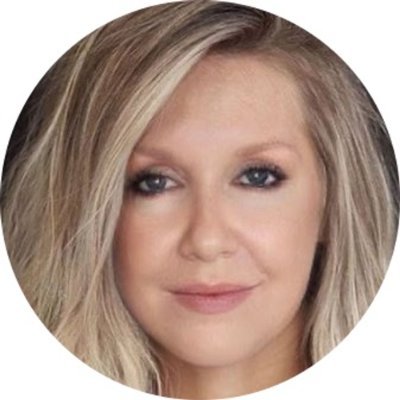 KittyKatGirl😻🙏💞🐞