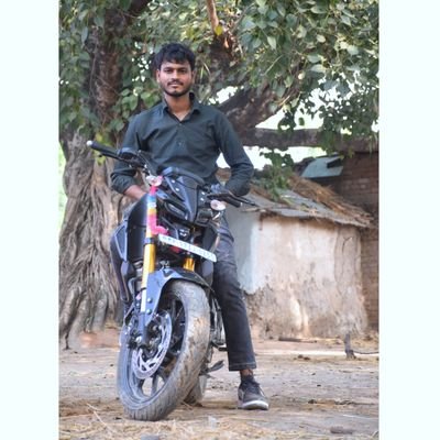 Æmít Rewa (सनातनी)