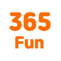 365fun.net