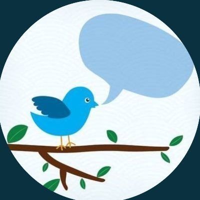 Blue Canaries (Publius)