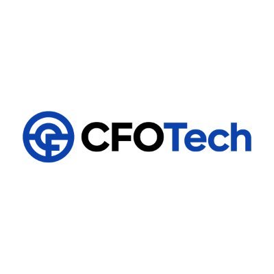 CFO Tech