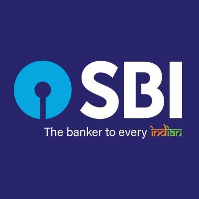 SBI Cares