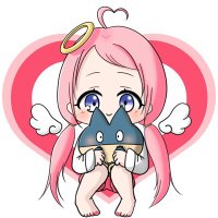 ˙˚ʚぁぃにゃ‎ɞ˚˙