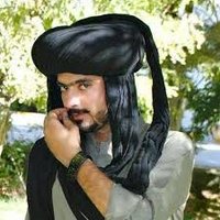 Behrouz Baloch
