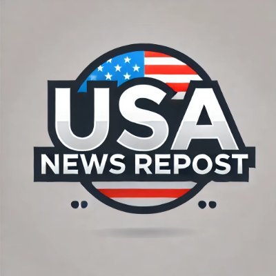 USA News Repost