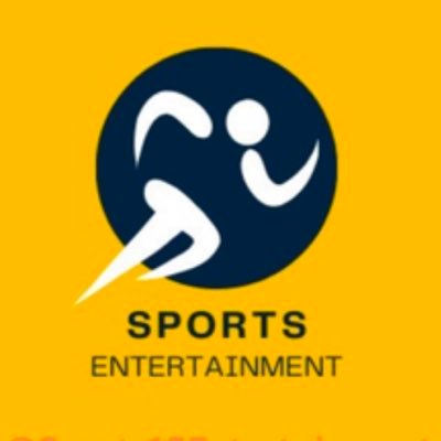Sports Entertainment