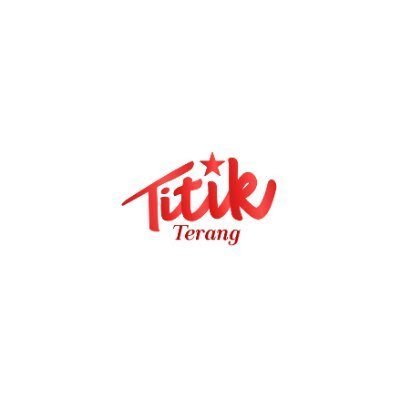 Titik Terang