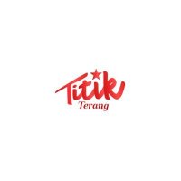 Titik Terang