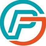 Petro Gas Energy India