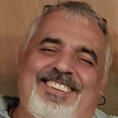 Muhendis_Faruk 🇹🇷🇦🇿🇵🇰