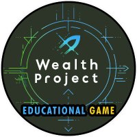 Wealth Project