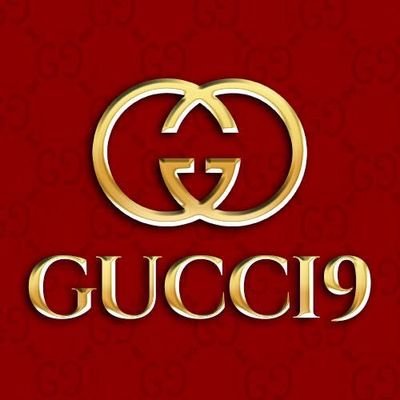 Gucci9