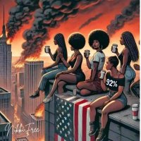 Bright Nights & Sunny Highs