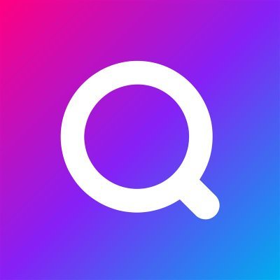 TATACLiQ Fashion Care