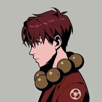 Vinicius Godoi do N.