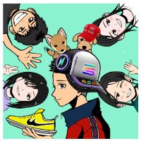 シオン2.0@XtoEarnに夢中