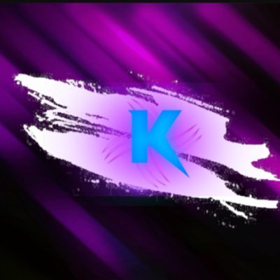 Klproza ( YouTuber ) ❄️​🎄​🎆​💎​👑​