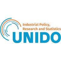 UNIDO Trends in Industrial Development & Stats