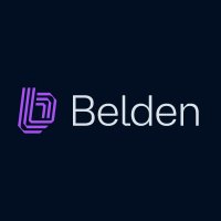 Belden Inc.