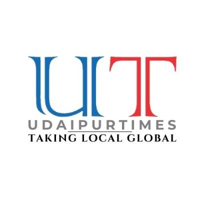 UdaipurTimes