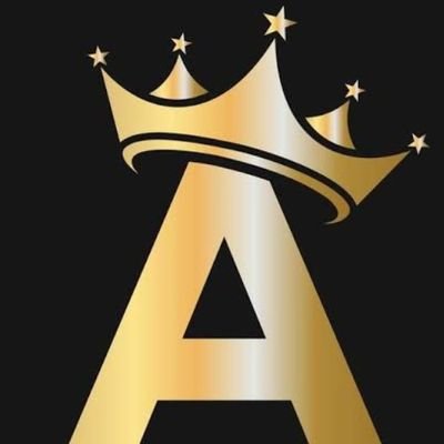 Drhysantos@gmail.com