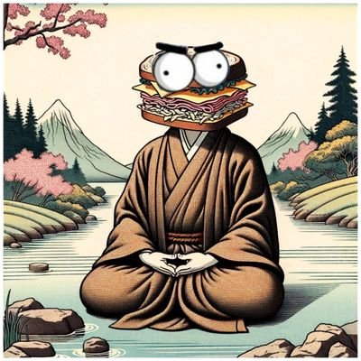 Bodhi☯️🐉LNhance 🟩