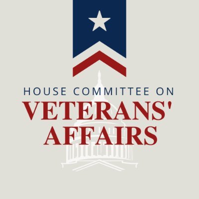 House Committee on Veterans' Affairs
