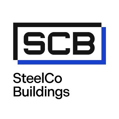 SteelCo Buildings