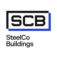 SteelCo Buildings