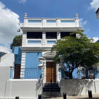 Museo Arturo Michelena