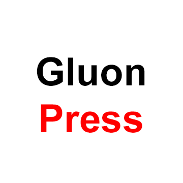 Gluon.Press