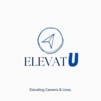 ElevatU