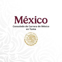 ConsulMex Yuma