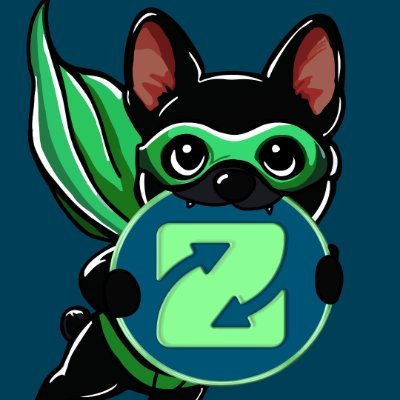 $ZYPTO ⚡ ETH, BASE & BNB