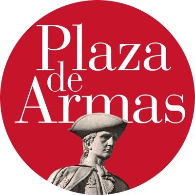 Plaza de Armas