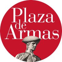 Plaza de Armas
