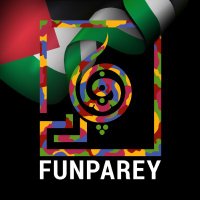 Funparey